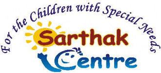 Sarthak Centre - Sohna Road - Gurgaon