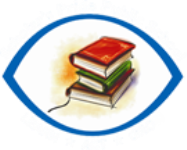 Scholars Pride Public School - Sector 5 - Gurgaon