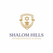 Shalom Hills International School - Sushant Lok 1 - Gurgaon