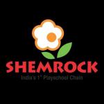 Shemrock Kidszone - Palam Vihar - Gurgaon