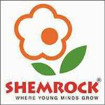 Shemrock Parwarish 2 - DLF Phase 3 - Gurgaon