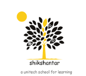 Shikshantar - South City 1 - Gurgaon