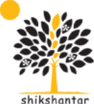 Shikshantar Kids Play School - Sector 10 - Gurgaon