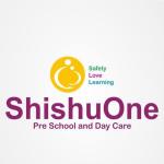 Shishuone Preschool & Daycare - Sector 57 - Gurgaon