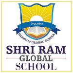 Shri Ram Global School - DLF Phase 3 - Gurgaon