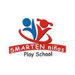 Smarten Ninos - DLF Phase 4 - Gurgaon