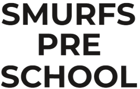 Smurfs Preschool - Old Railway Road - Gurgaon