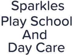 Sparkles Play School And Day Care - Sector 49 - Gurgaon
