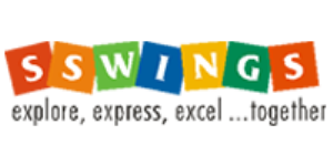 Sswings Preschool & Daycare - DLF Phase 3 - Gurgaon