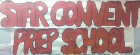 Star Convent School - Sector 4 - Gurgaon