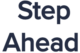 Step Ahead - Sushant Lok 2 - Gurgaon