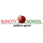 Suncity School - Sector 54 - Gurgaon