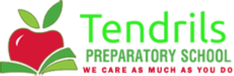 Tendrils Preparatory School & Daycare - Sector 7 - Gurgaon