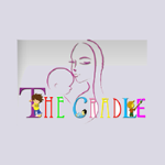 The Cradle Pre School & Day Care - Sector 54 - Gurgaon