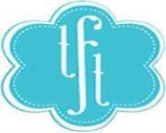 The Flowering Tree Pre School - DLF Phase 1 - Gurgaon