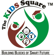 The Kids Square - Sushant Lok 1 - Gurgaon