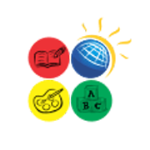 The Knowledge Bus Global Preschool And Daycare - DLF Phase 2 - Gurgaon