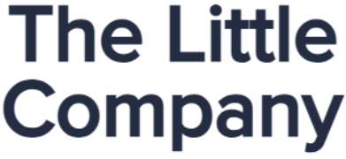 The Little Company - DLF Phase 2 - Gurgaon