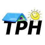 The Play House - Sohna Road - Gurgaon