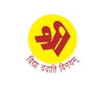 The Shri Ram Early Years - Sector 48 - Gurgaon