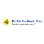 The Shri Ram Wonder Years - Sector 54 - Gurgaon