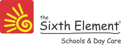 The Sixth Element - South City 1 - Gurgaon