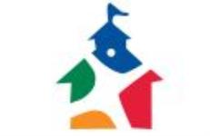 Tiny Tots Foundation School - Sector 4 - Gurgaon