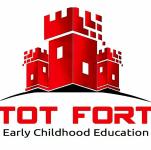 Tot Fort: Early Childhood Education - Sector 57 - Gurgaon
