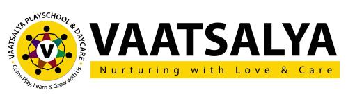 Vaatsalya Play School - Sector 56 - Gurgaon