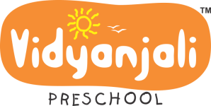 Vidyanjali Preschool - Sohna Road - Gurgaon