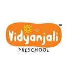 Vidyanjali Preschool - DLF Phase 3 - Gurgaon