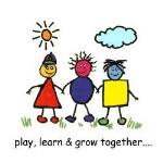 Wonderkidz International Montessori - DLF Phase 3 - Gurgaon