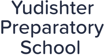 Yudishter Preparatory School - Old - Gurgaon