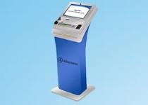 Albertsons Air Purifier