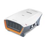 Best ROOM HEATERS in India, Price List electric room heater price