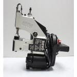 REVO Sewing Machine