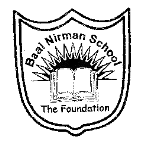 Bal Nirman The Foundation - Sector 3 - Faridabad