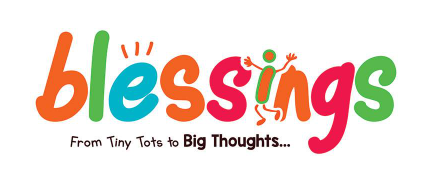 Blessings Play School - Sector 86 - Faridabad