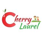 Cherry Laurel Pre School - Sector 46 - Faridabad