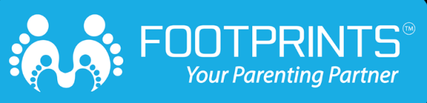 Footprints Pre-School & Day Care - Sector 85 - Faridabad