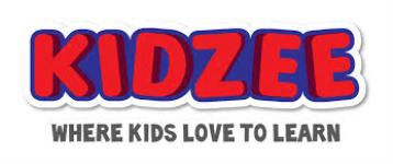 Kidzee Faridabad - Sector 19 - Faridabad