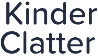 Kinder Clatter - Sector 11 - Faridabad