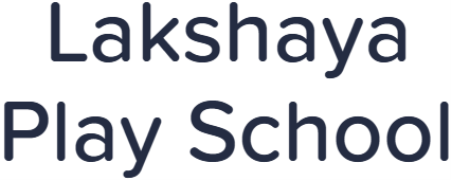 Lakshaya Play School - Sector 42 - Faridabad