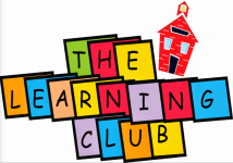 Learning Club Playschool - Sector 29 - Faridabad