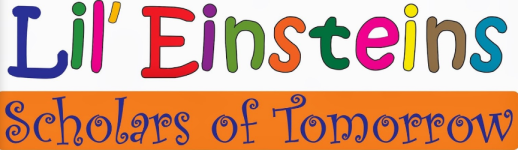 Lil Einsteins Play School - Sector 16 - Faridabad