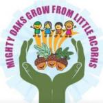 Little Acorns - Sector 10 - Faridabad