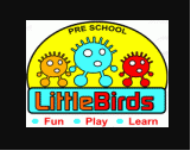Little Birds Play School - NIT - Faridabad