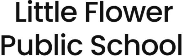 Little Flower Play School - Ballabhgarh - Faridabad