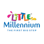 Little Millenium - Sector 17 Faridabad - Faridabad