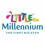 Little Millennium - Green Fields - Faridabad